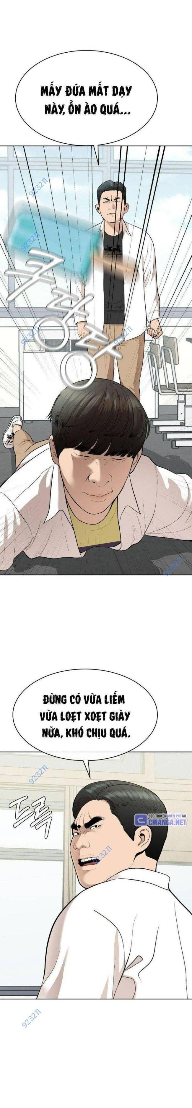 Top 1% - Page 4