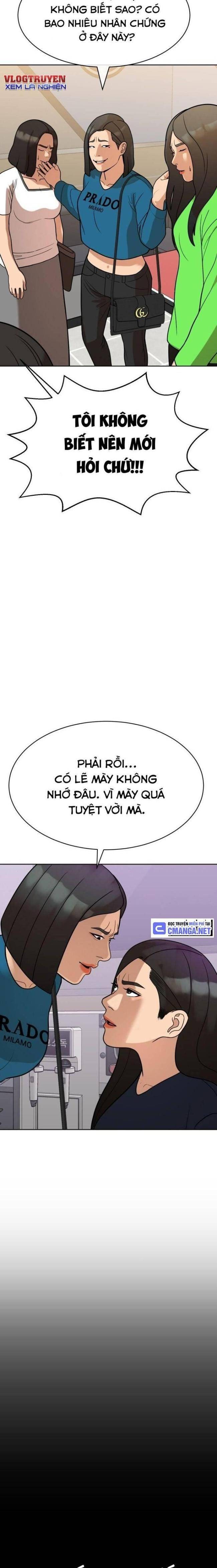 Top 1% - Page 25