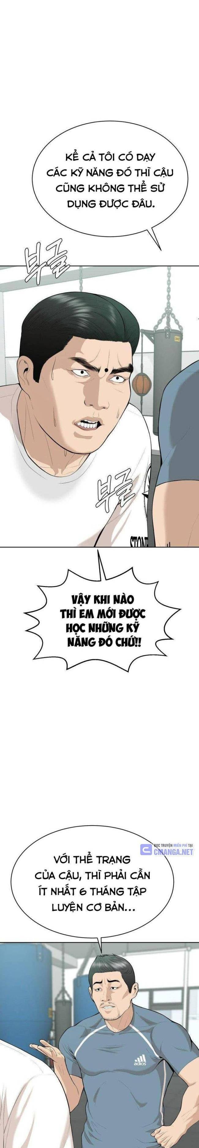 Top 1% - Page 16