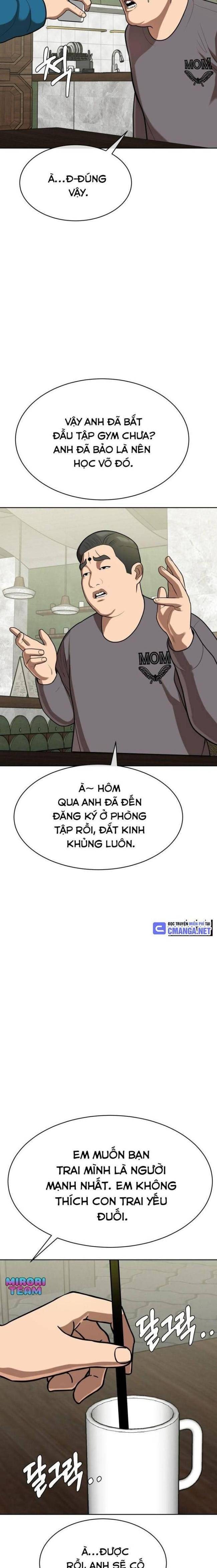 Top 1% - Page 7
