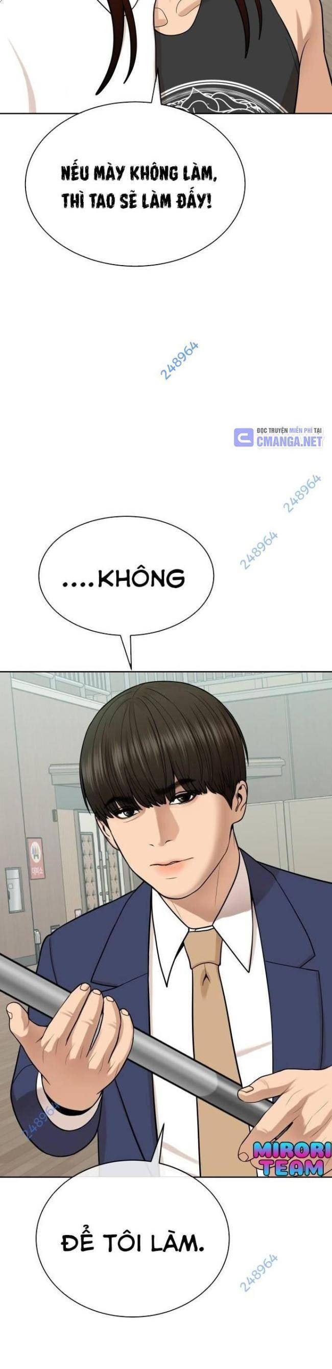 Top 1% - Page 33