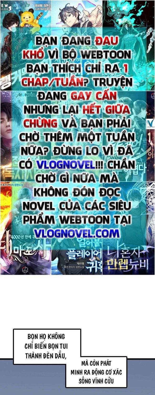 Cương Thi Tiên Sinh - Page 31