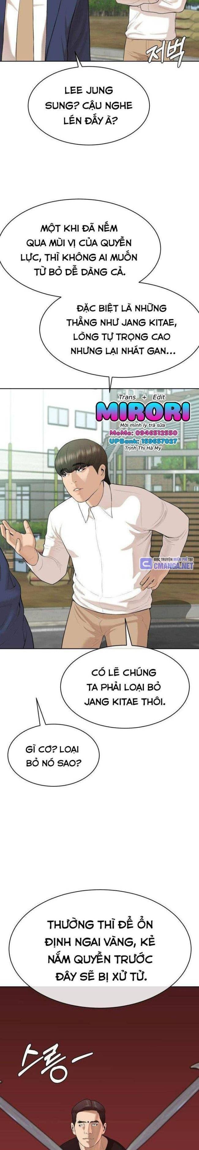 Top 1% - Page 26