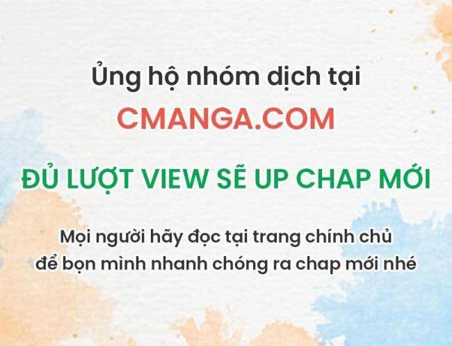 Vạn Cổ Tối Cường Tông - Page 25