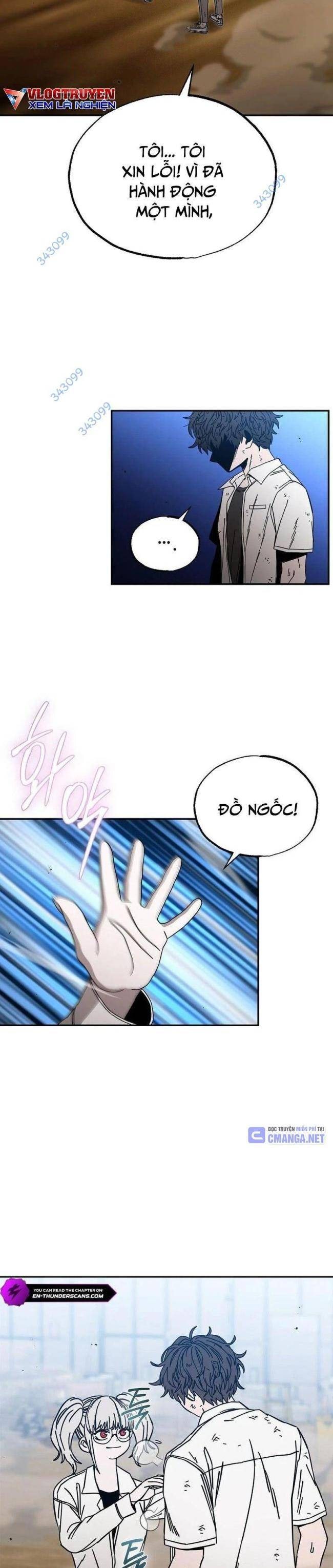 Mạng Xã Hội - Page 44