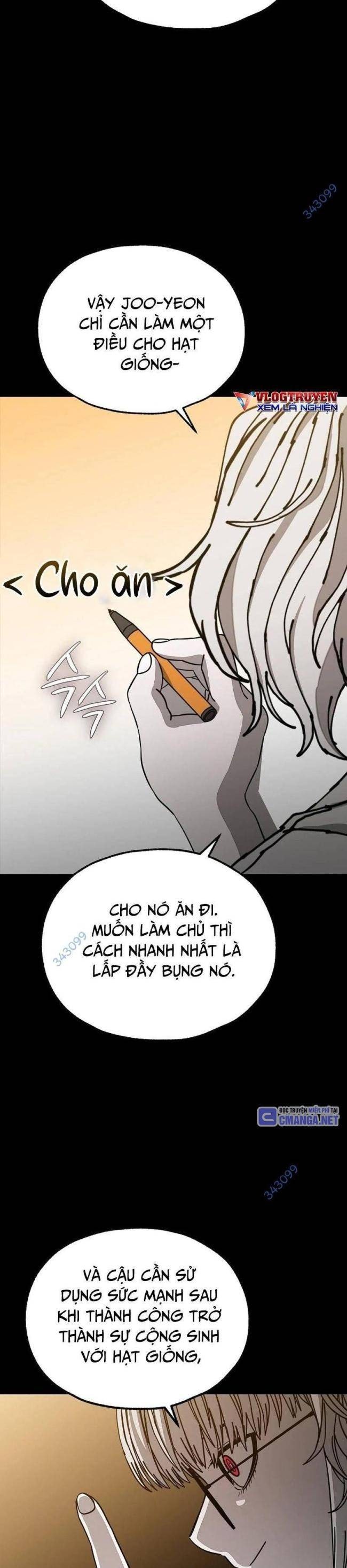 Mạng Xã Hội - Page 93