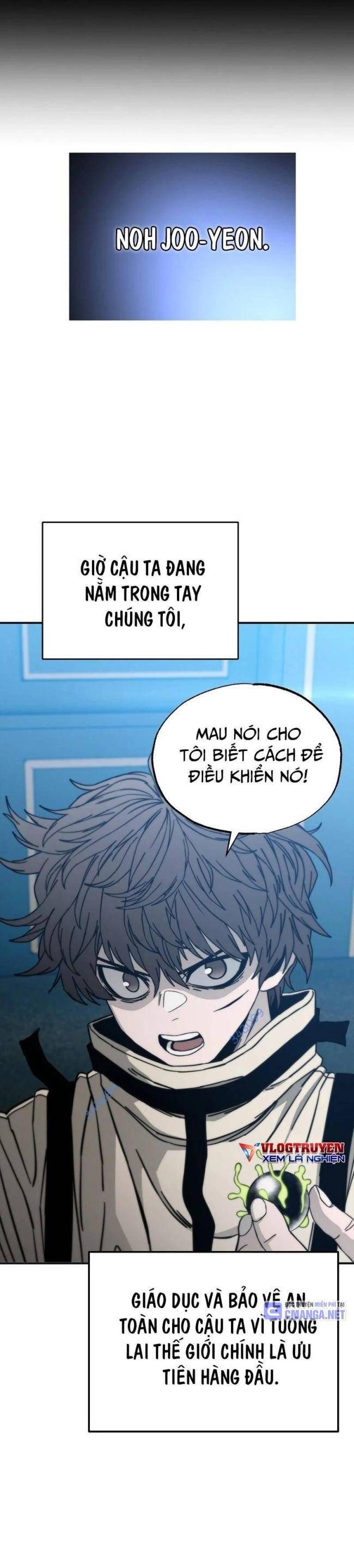 Mạng Xã Hội - Page 41