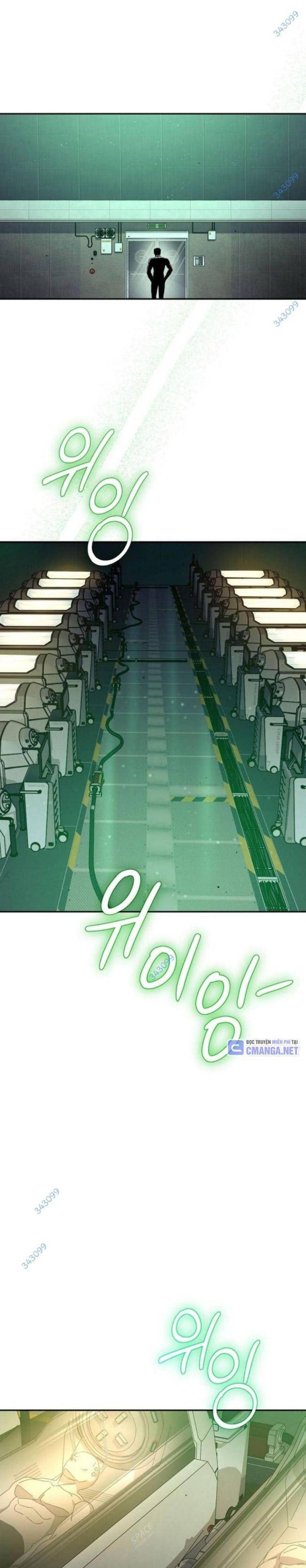 Mạng Xã Hội - Page 65