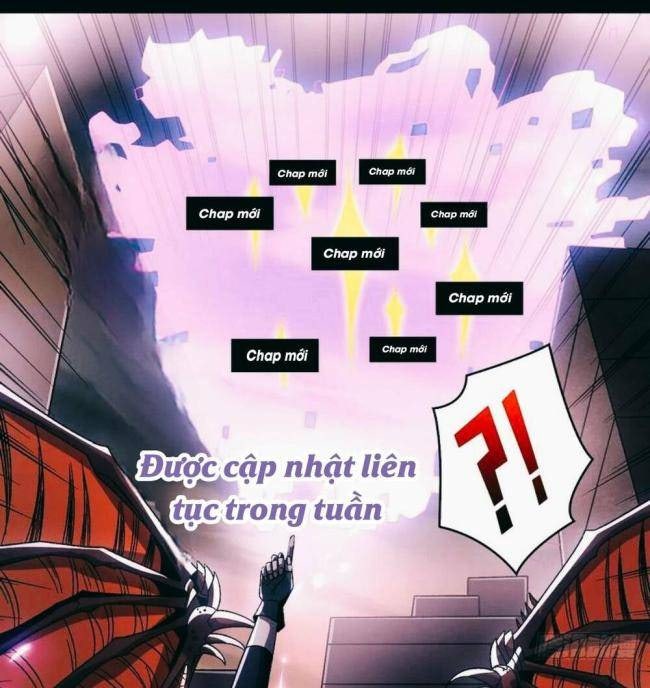 Ta Học Trảm Thần Trong Bệnh Viện Tâm Thần - Page 123