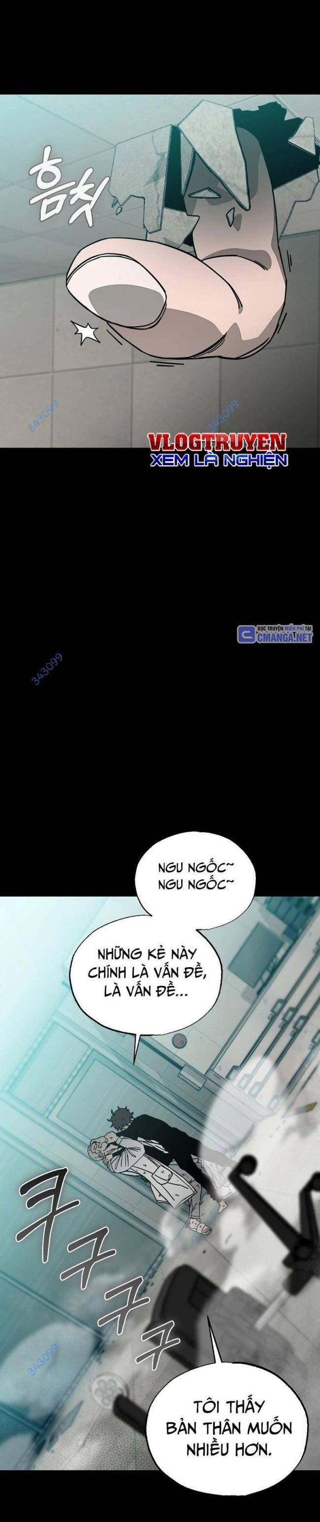 Mạng Xã Hội - Page 5