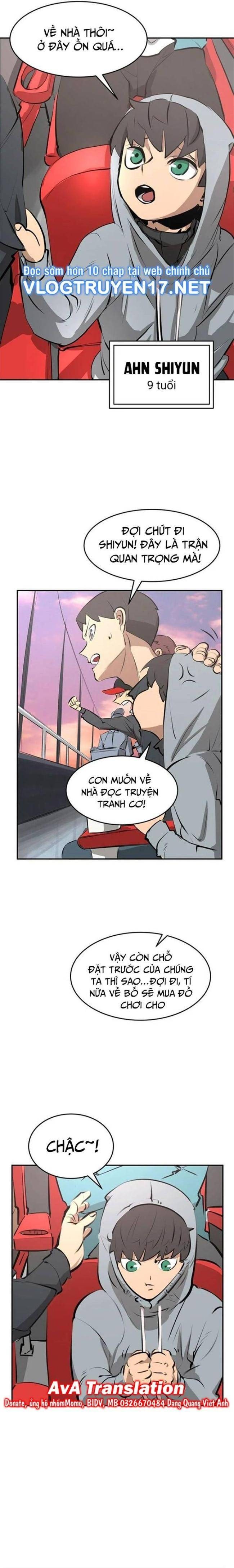 Cú Đánh Chiến Thắng - Page 2