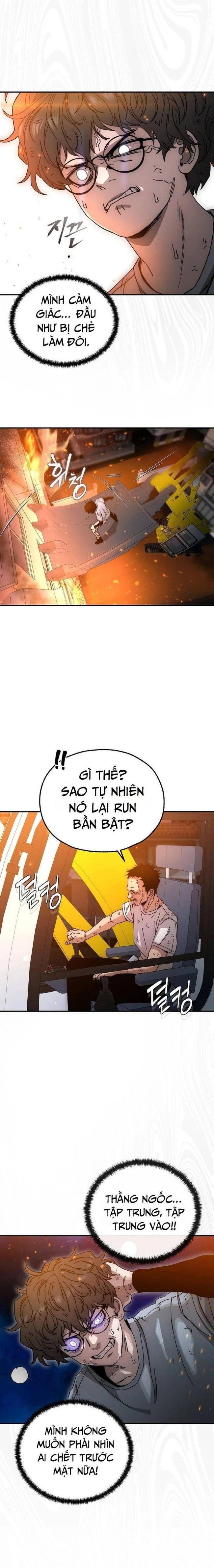 Mạng Xã Hội - Page 25