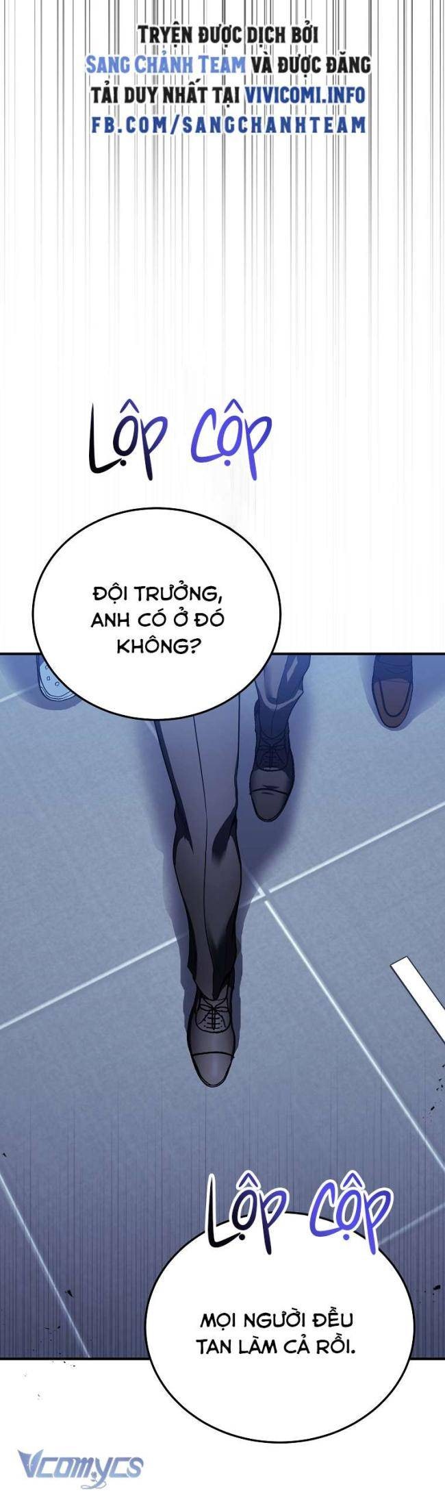 Hướng Dẫn Sinh Tồn Dành Cho Người Xếp Hạng - Page 98