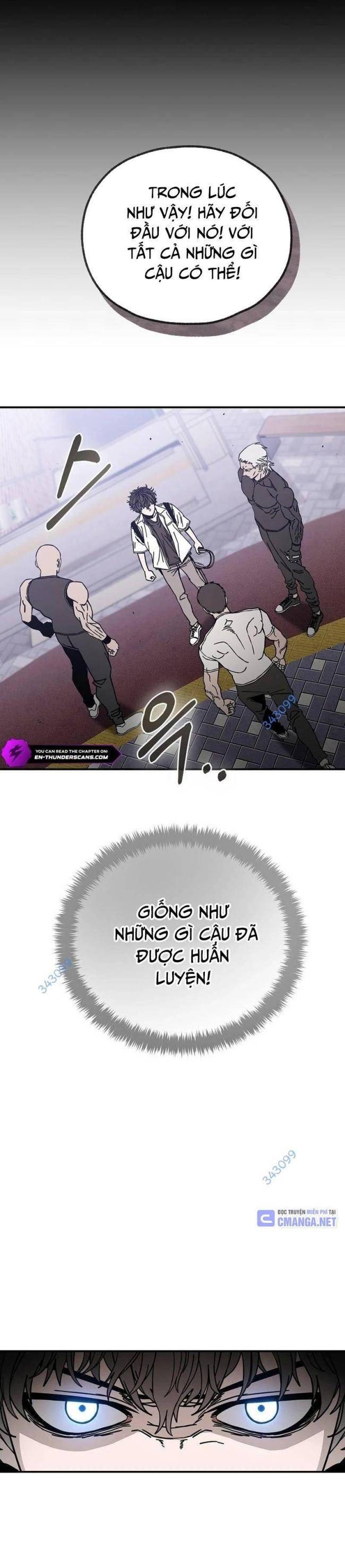 Mạng Xã Hội - Page 64
