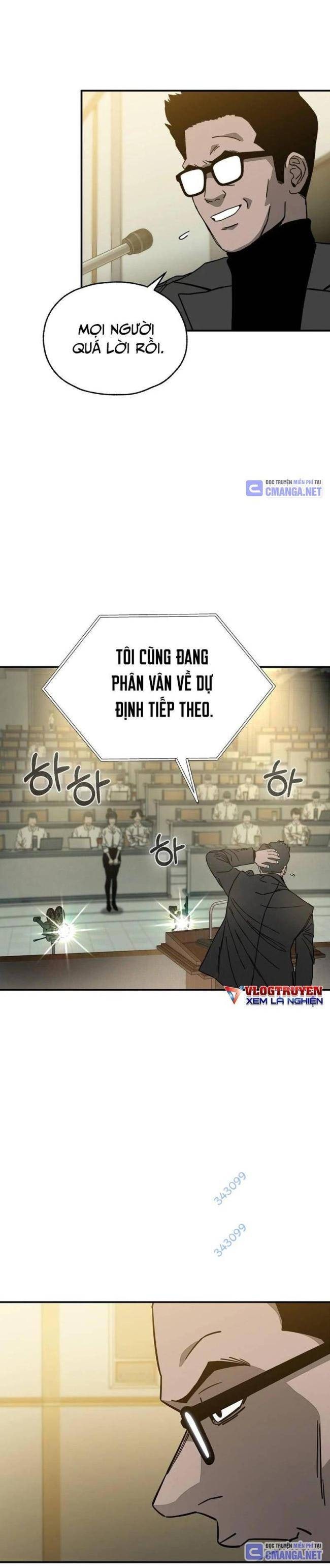 Mạng Xã Hội - Page 24