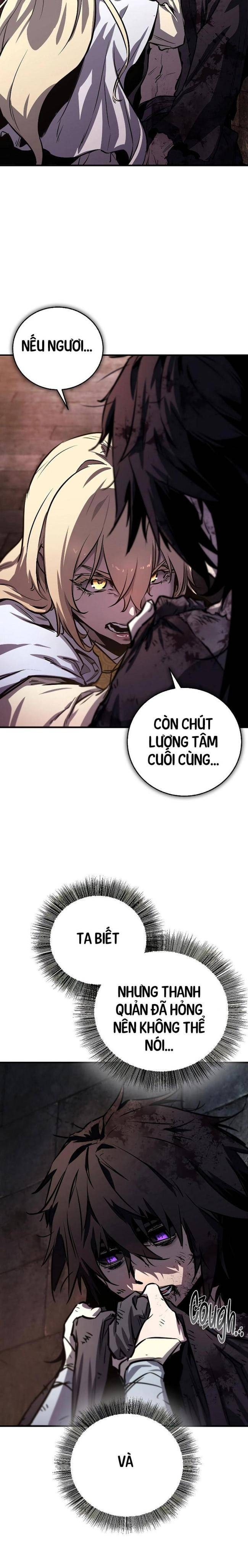 Thanh Mai Trúc Mã Của Đệ Nhất Thiên Hạ - Page 75