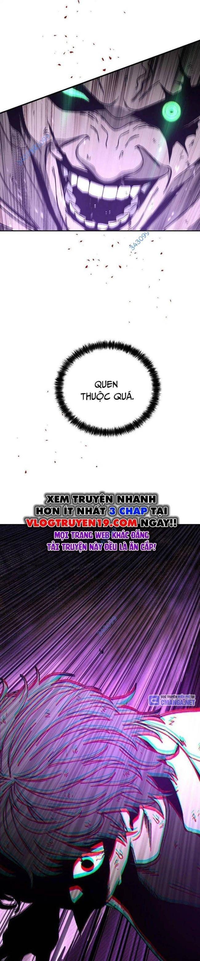 Mạng Xã Hội - Page 25