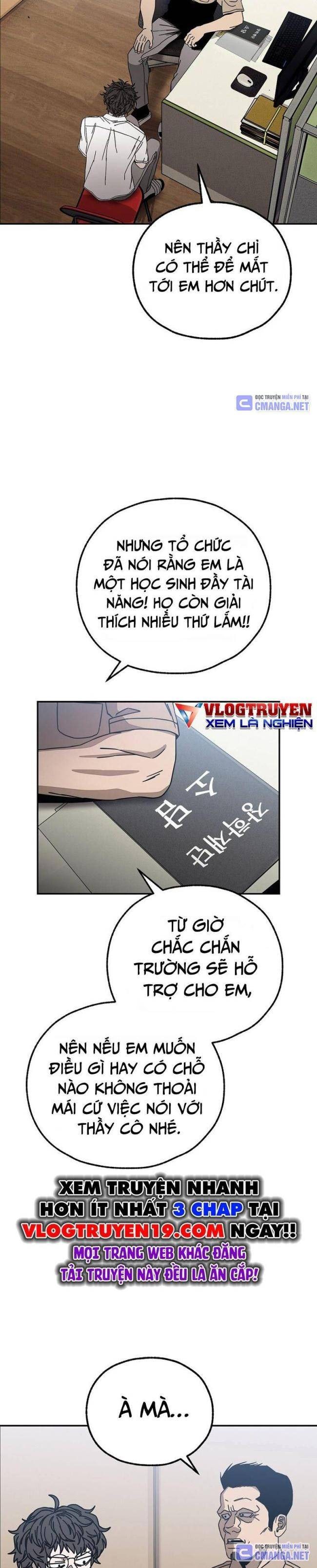 Mạng Xã Hội - Page 18