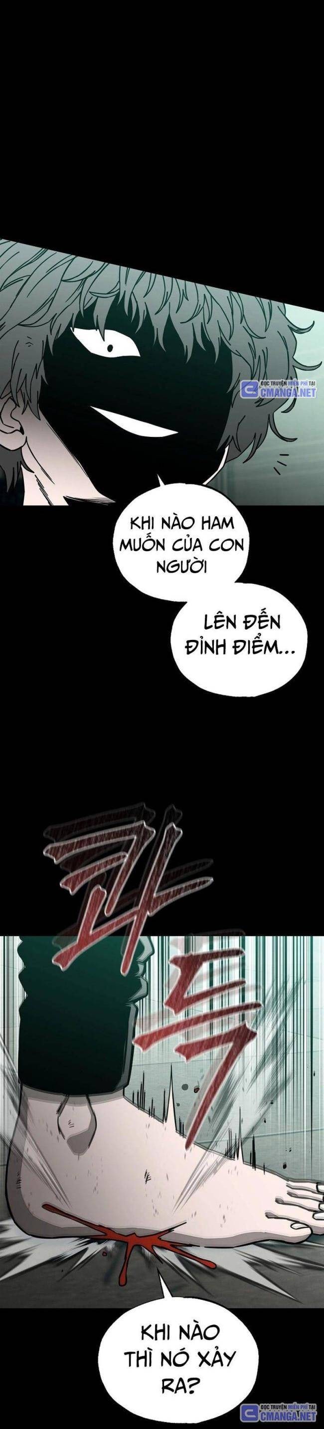 Mạng Xã Hội - Page 47