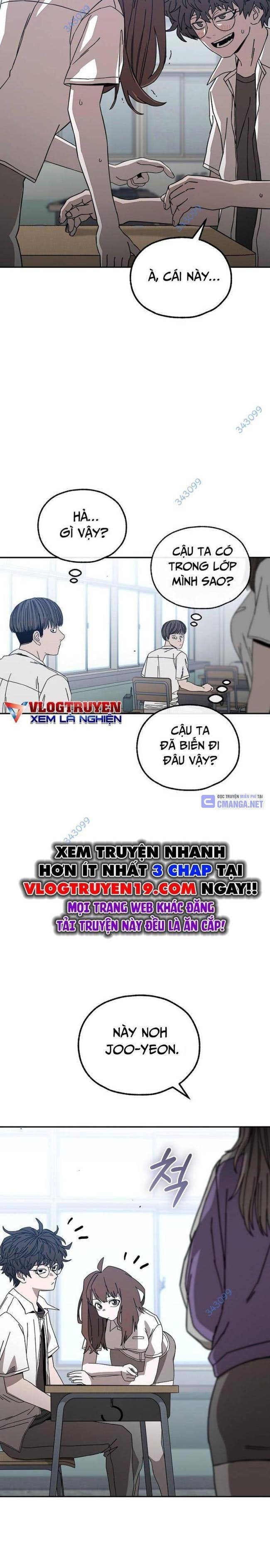 Mạng Xã Hội - Page 75