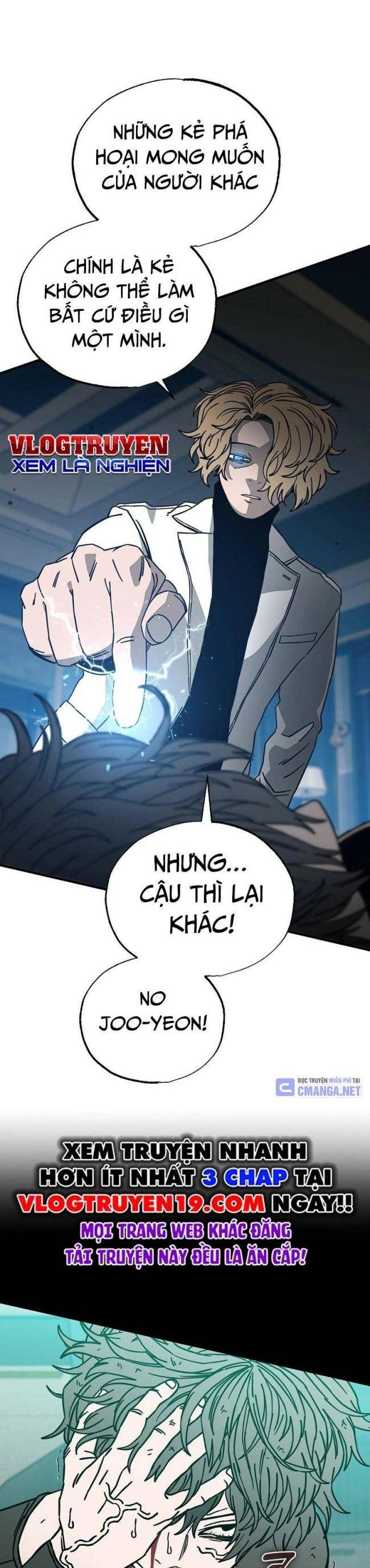 Mạng Xã Hội - Page 19
