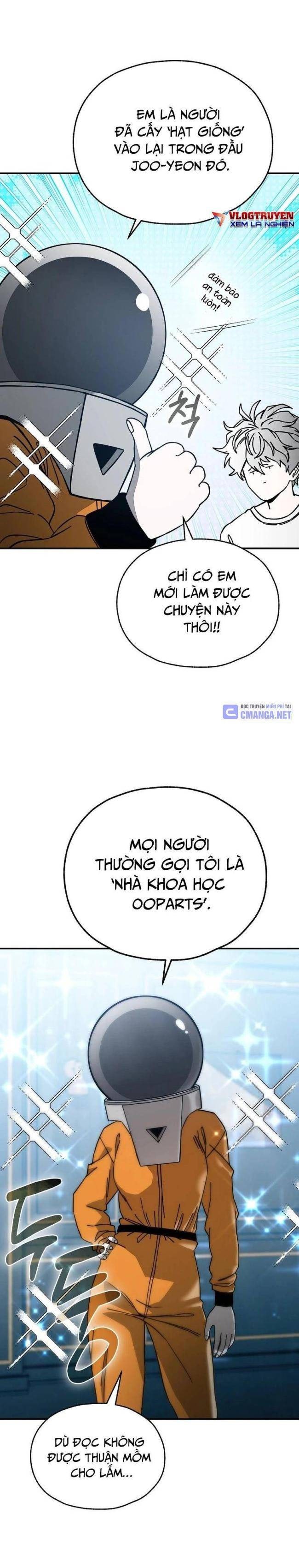 Mạng Xã Hội - Page 82