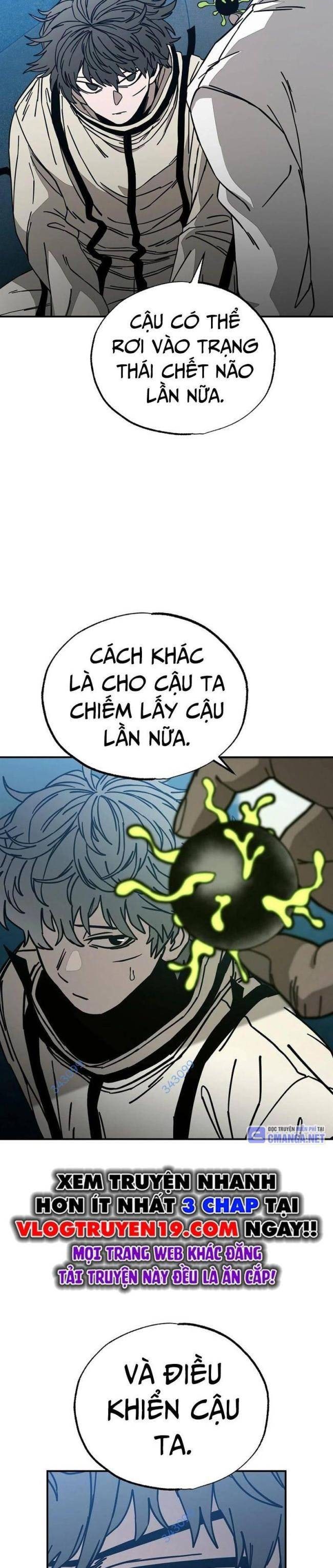 Mạng Xã Hội - Page 66