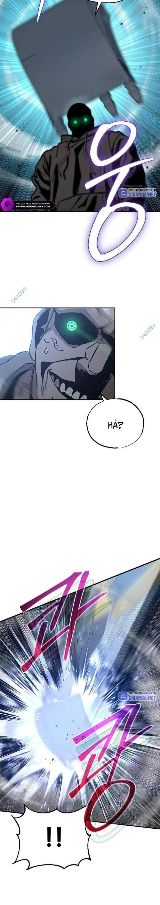 Mạng Xã Hội - Page 95