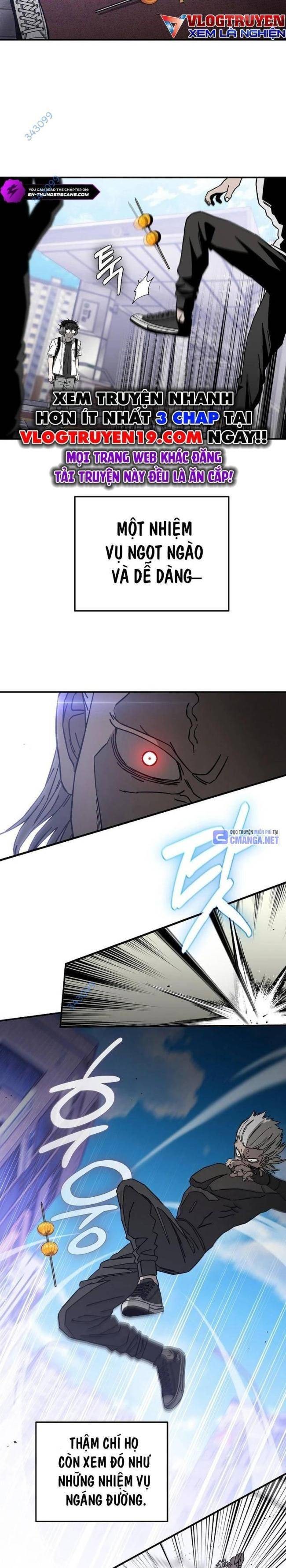 Mạng Xã Hội - Page 65