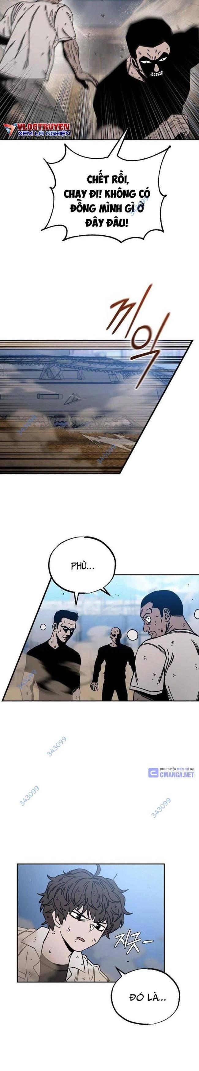 Mạng Xã Hội - Page 41