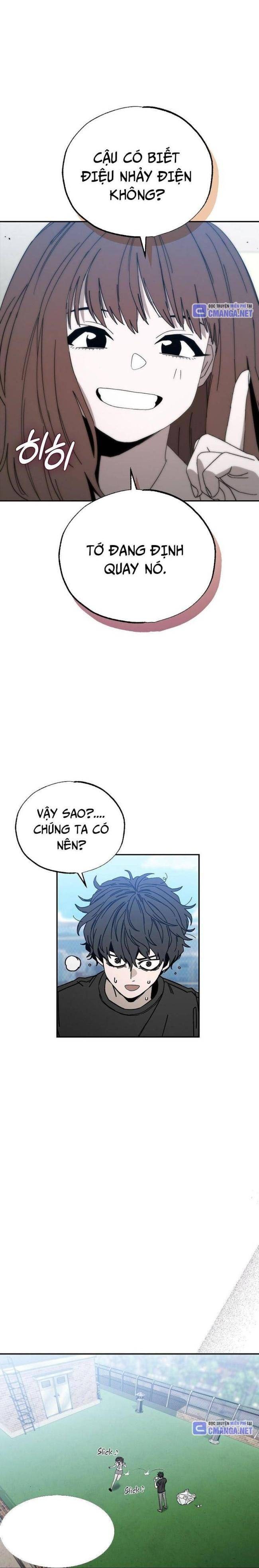 Mạng Xã Hội - Page 14