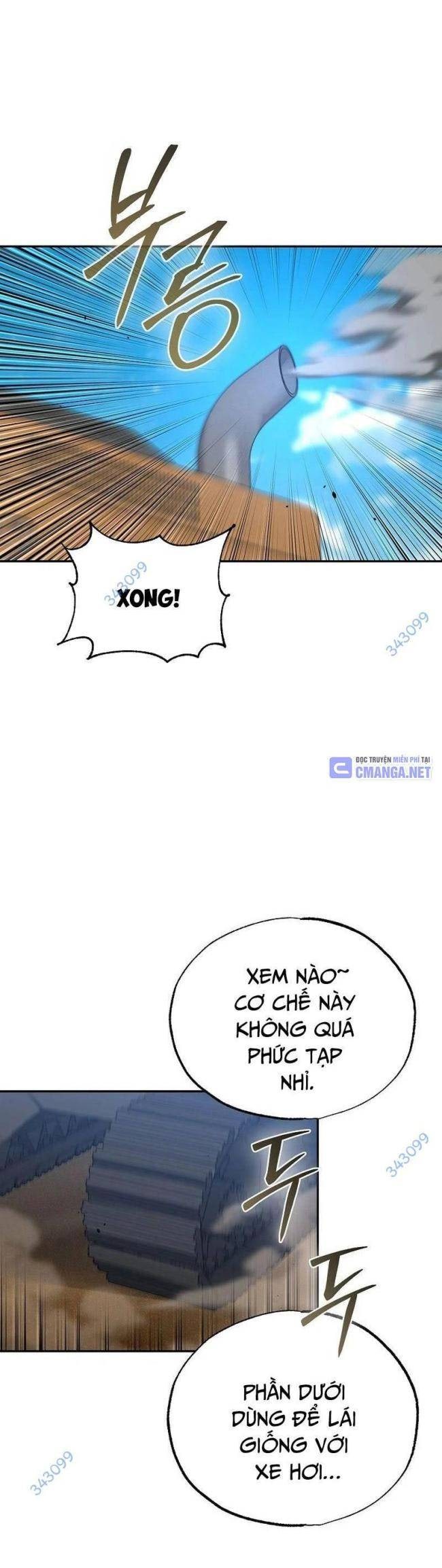 Mạng Xã Hội - Page 36