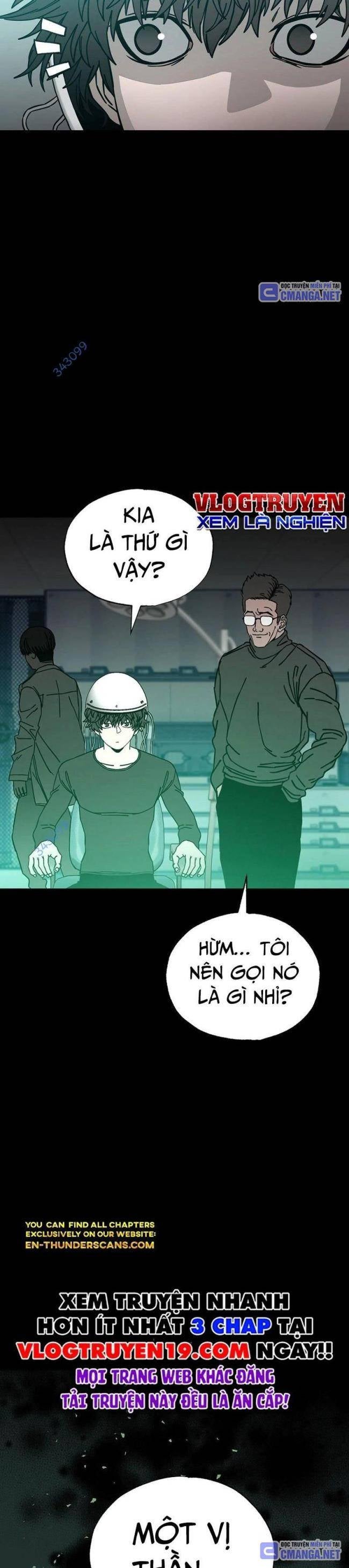 Mạng Xã Hội - Page 92