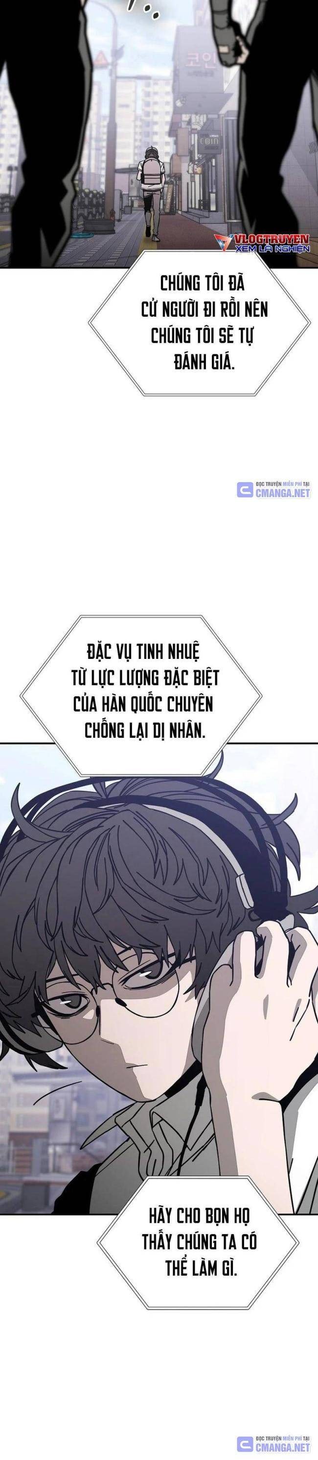 Mạng Xã Hội - Page 15