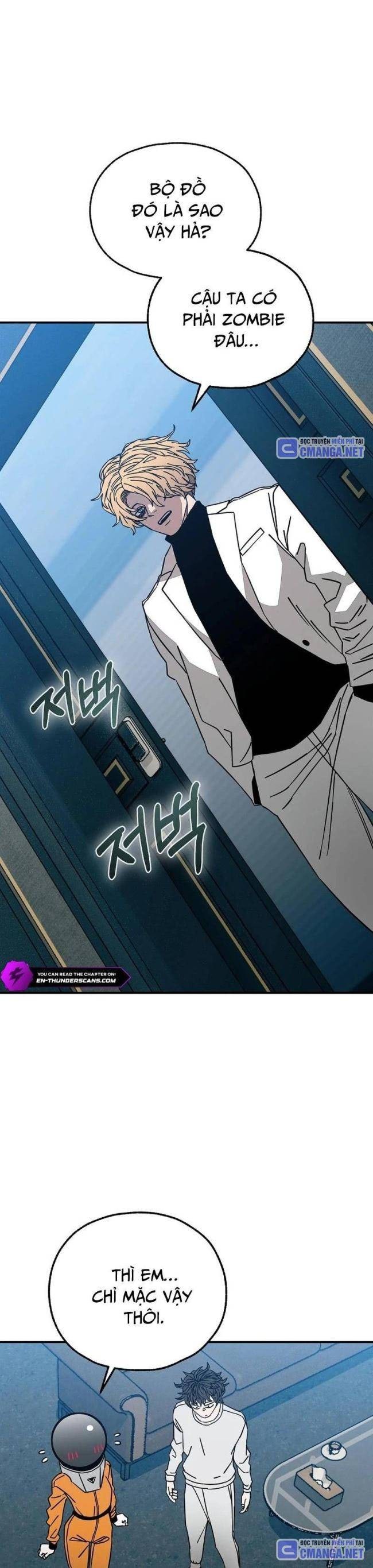 Mạng Xã Hội - Page 80