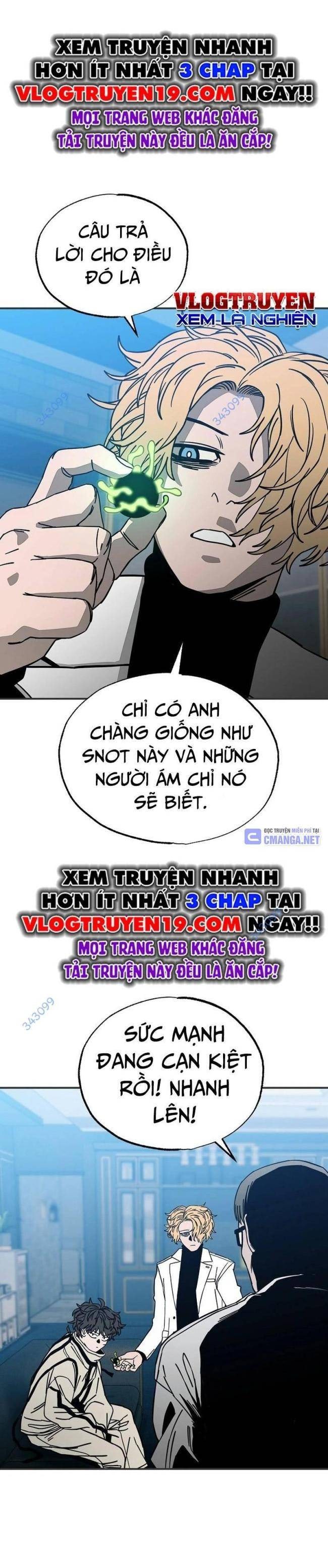 Mạng Xã Hội - Page 64
