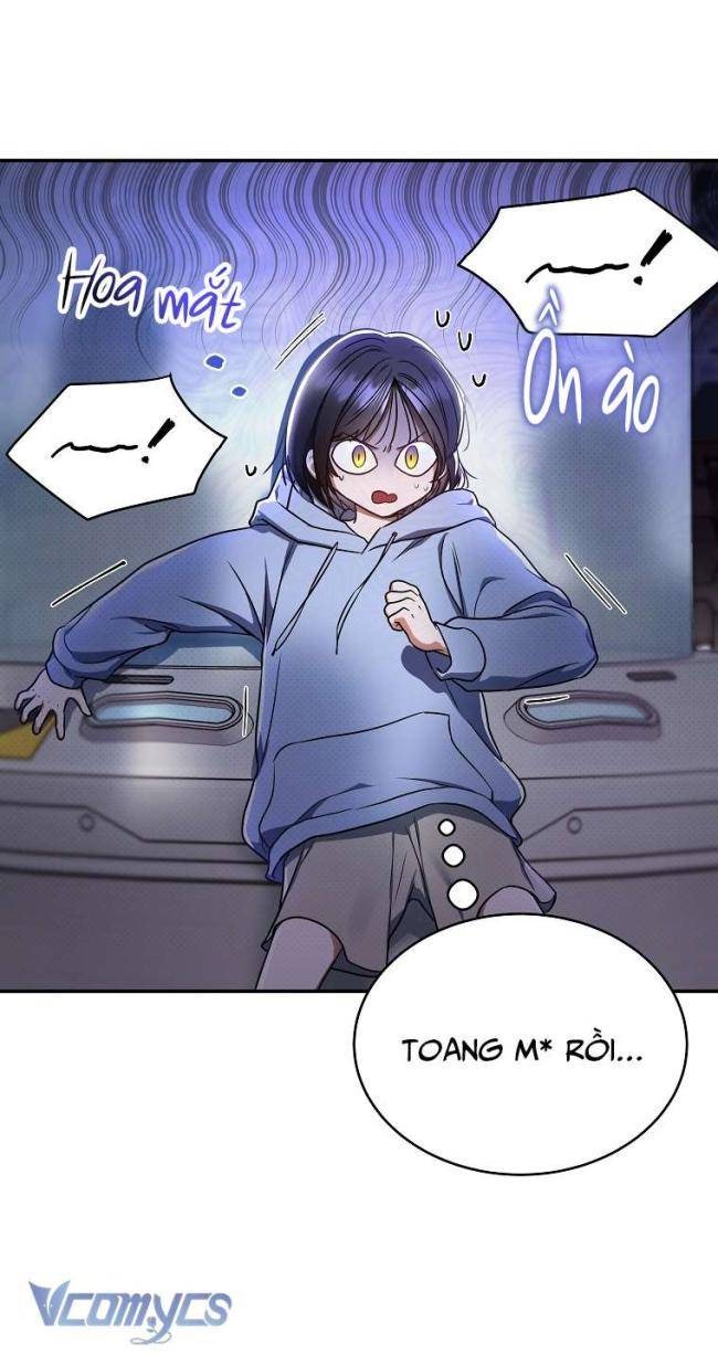 Hướng Dẫn Sinh Tồn Dành Cho Người Xếp Hạng - Page 47