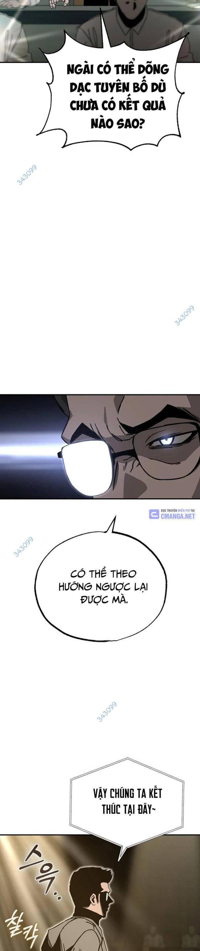 Mạng Xã Hội - Page 63