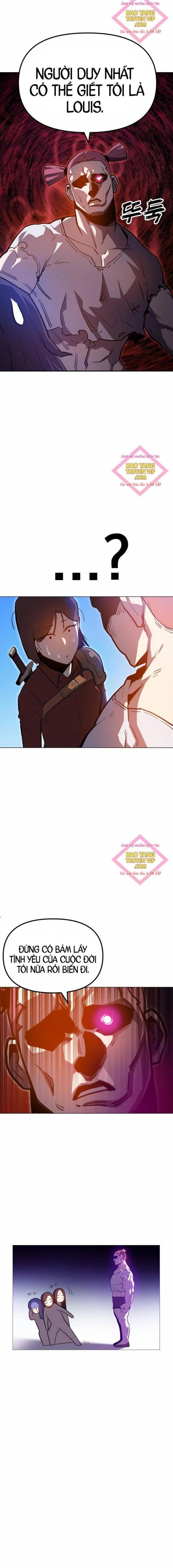 Kị Sĩ Xương Khô - Page 94