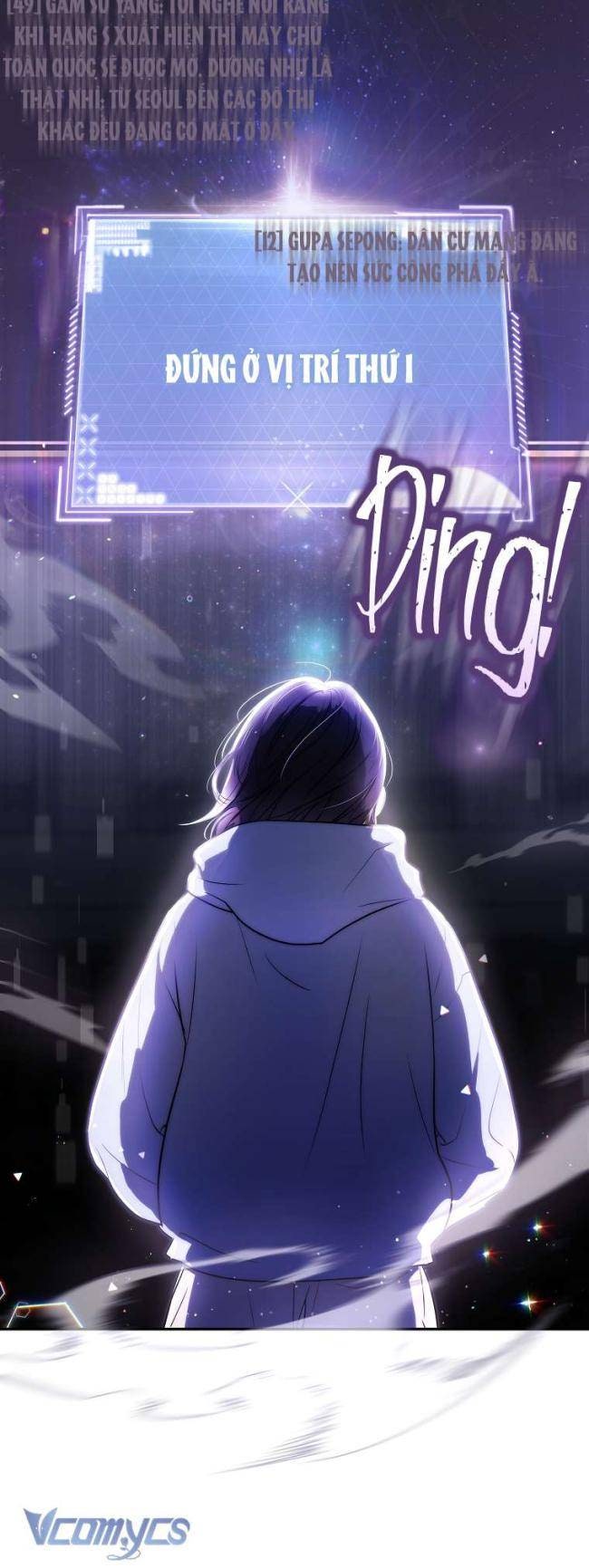 Hướng Dẫn Sinh Tồn Dành Cho Người Xếp Hạng - Page 134
