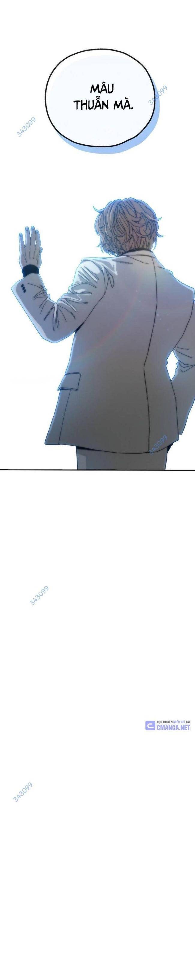 Mạng Xã Hội - Page 28