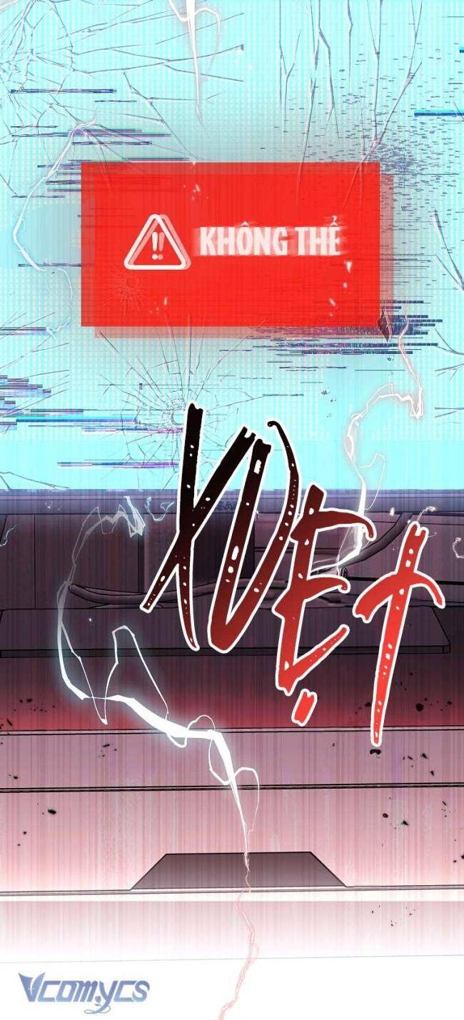 Hướng Dẫn Sinh Tồn Dành Cho Người Xếp Hạng - Page 99