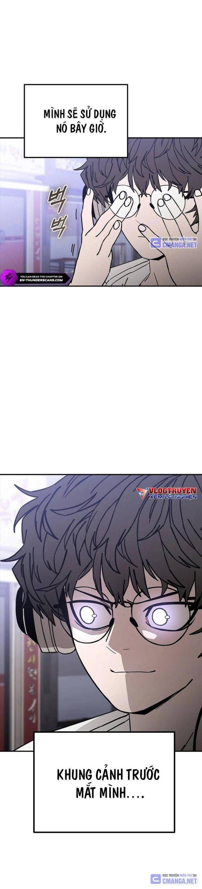 Mạng Xã Hội - Page 87