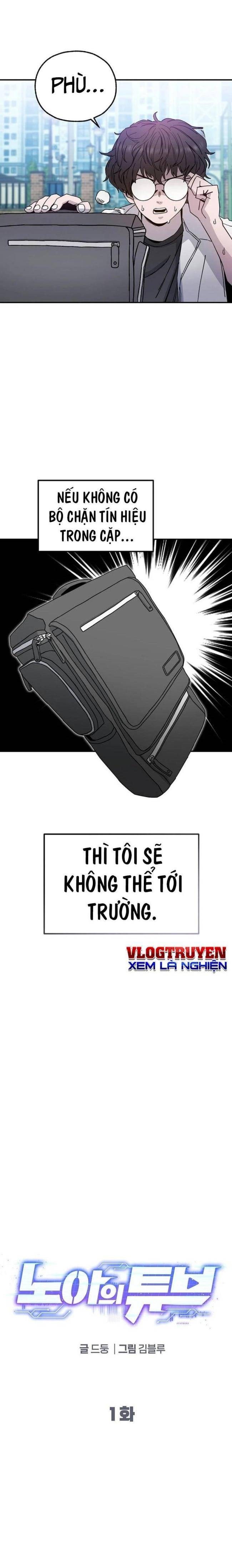 Mạng Xã Hội - Page 36