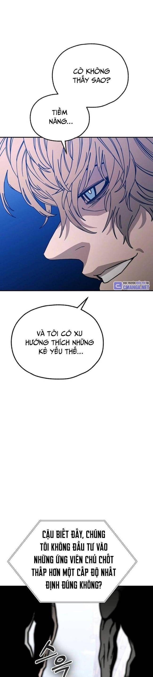 Mạng Xã Hội - Page 47