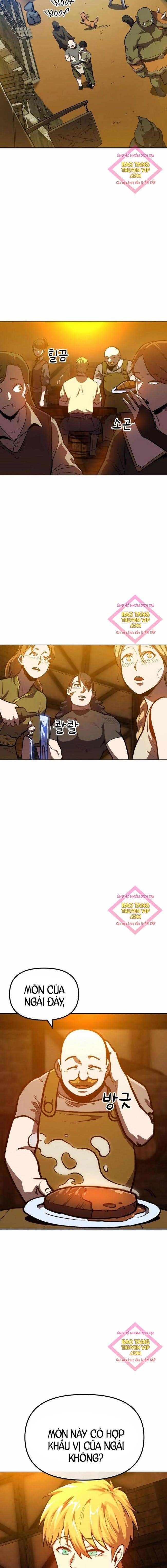Kị Sĩ Xương Khô - Page 81