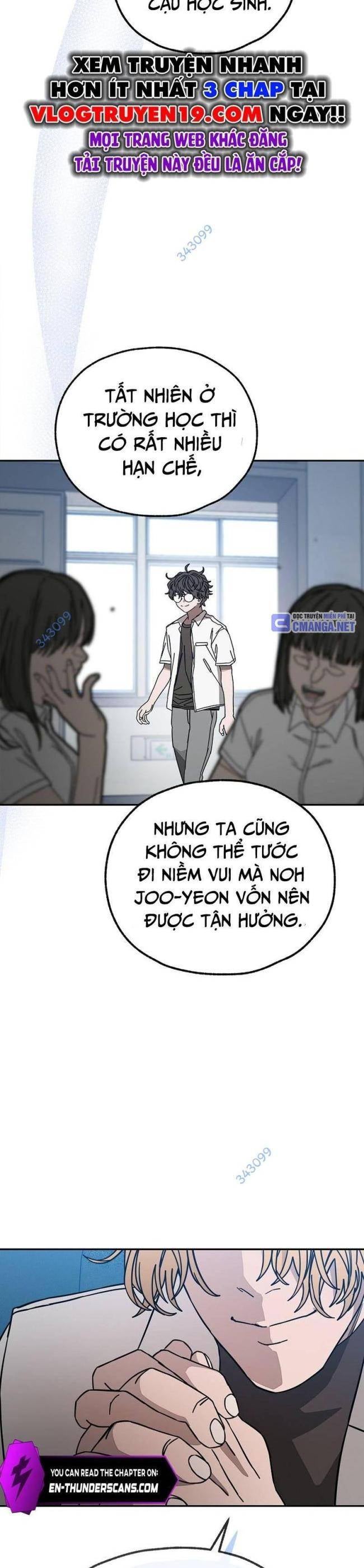 Mạng Xã Hội - Page 59