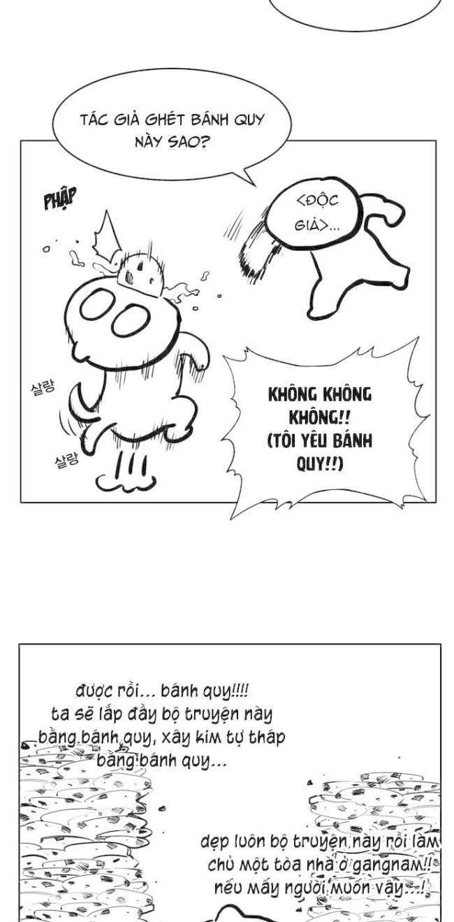 Hardcore Leveling Warrior SS1 - Page 5