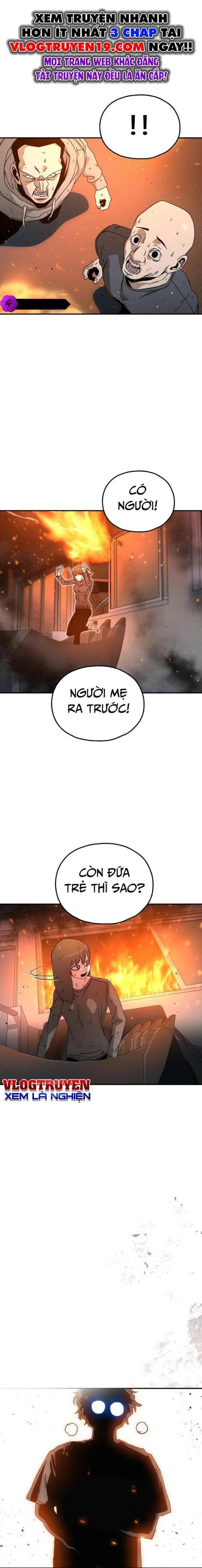 Mạng Xã Hội - Page 58