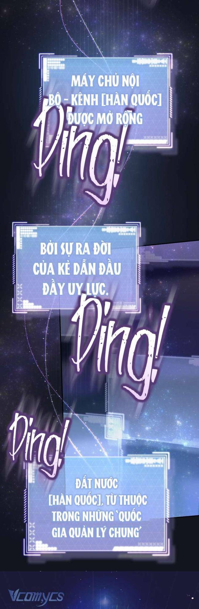 Hướng Dẫn Sinh Tồn Dành Cho Người Xếp Hạng - Page 33